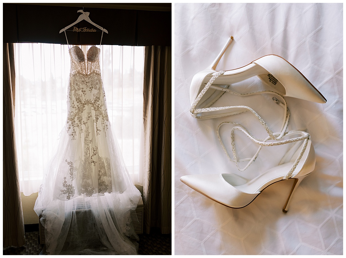 redwood-canyon-wedding-photos-apollo-fotografie_0002.jpg