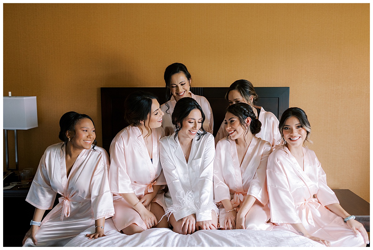 redwood-canyon-wedding-photos-apollo-fotografie_0003.jpg