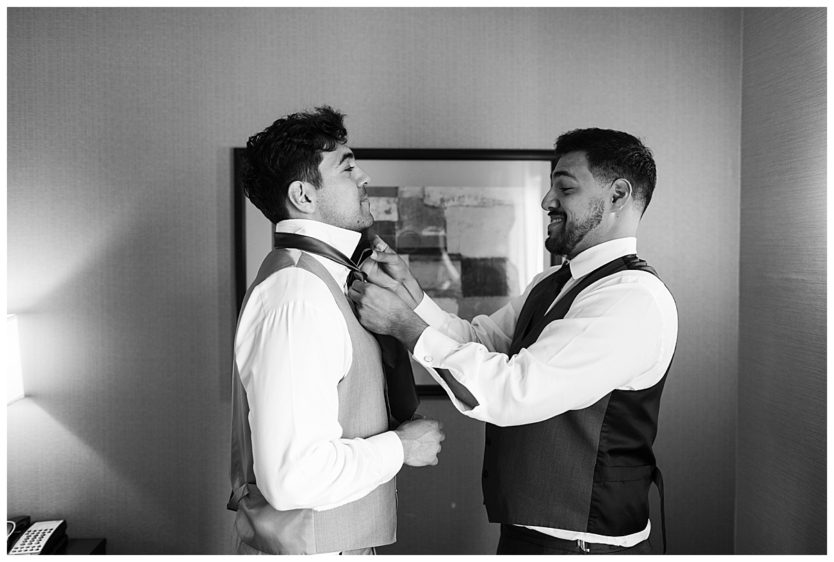 redwood-canyon-wedding-photos-apollo-fotografie_0004.jpg
