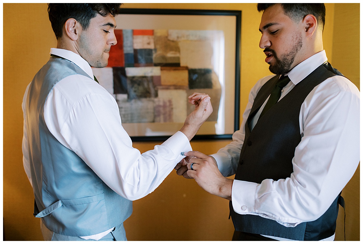 redwood-canyon-wedding-photos-apollo-fotografie_0005.jpg