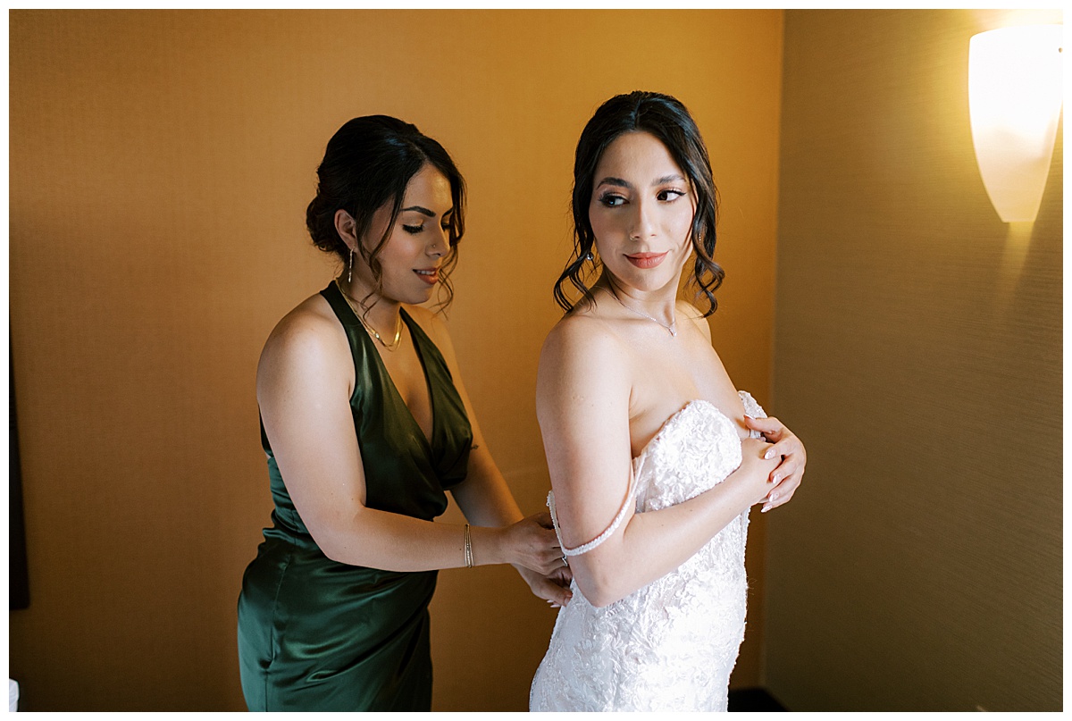 redwood-canyon-wedding-photos-apollo-fotografie_0006.jpg
