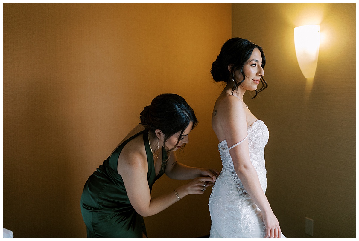 redwood-canyon-wedding-photos-apollo-fotografie_0007.jpg