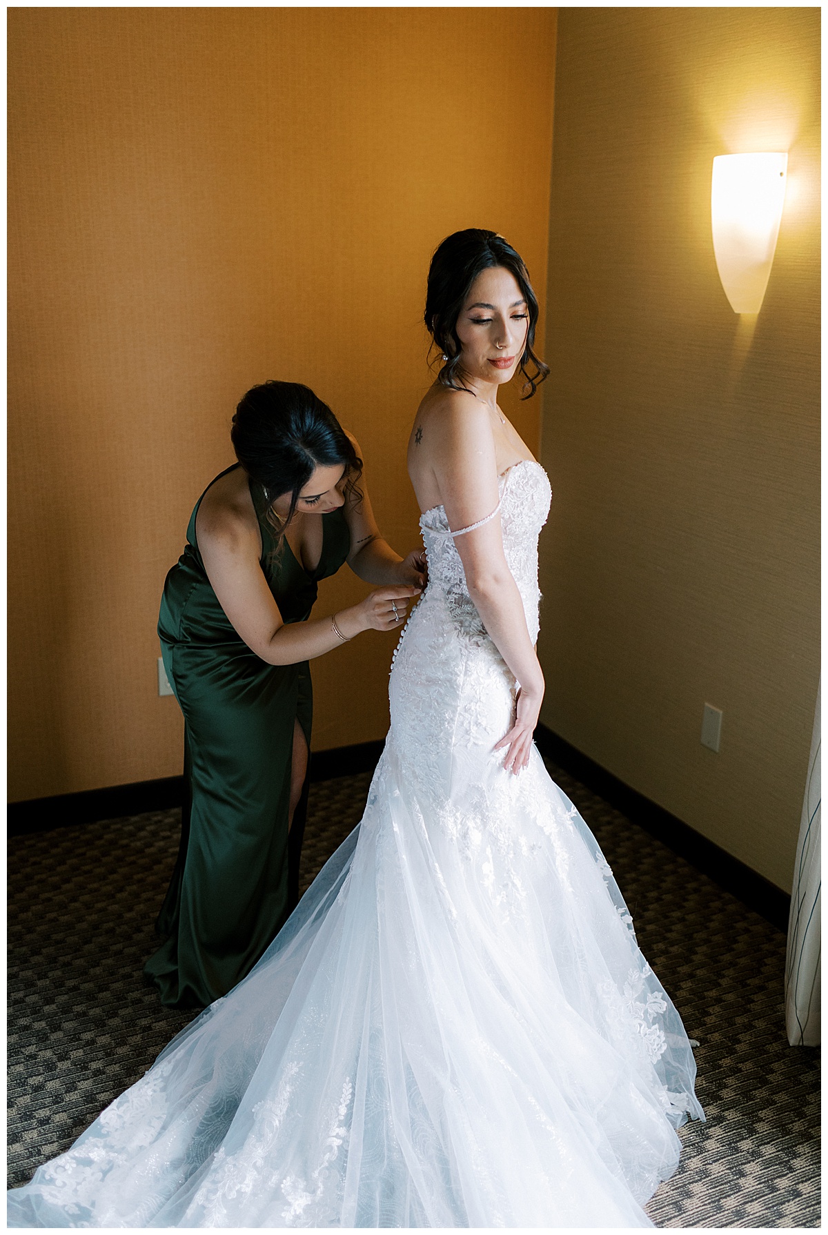 redwood-canyon-wedding-photos-apollo-fotografie_0008.jpg