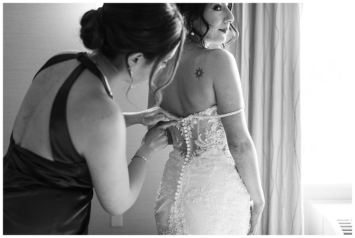 redwood-canyon-wedding-photos-apollo-fotografie_0009.jpg