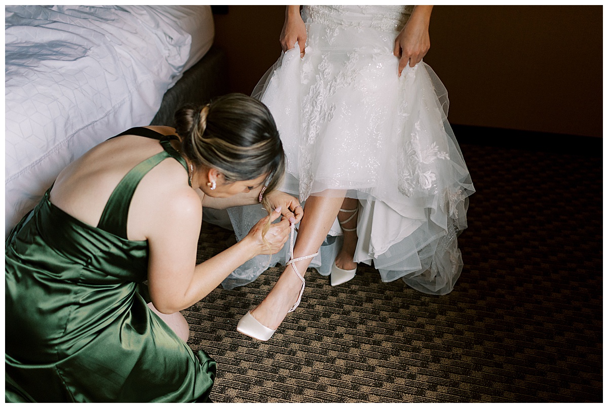 redwood-canyon-wedding-photos-apollo-fotografie_0010.jpg