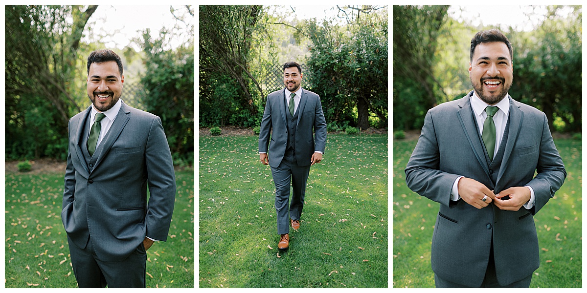 redwood-canyon-wedding-photos-apollo-fotografie_0011.jpg
