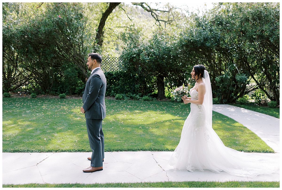 redwood-canyon-wedding-photos-apollo-fotografie_0012.jpg