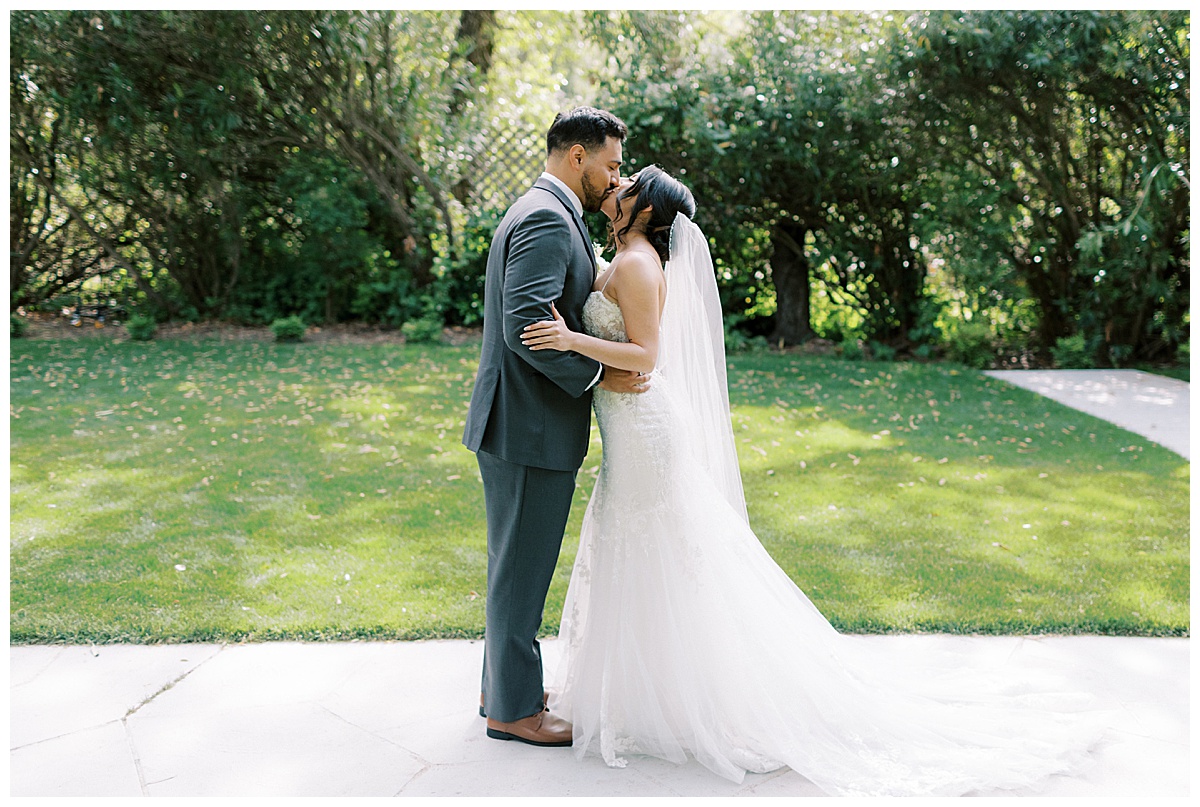 redwood-canyon-wedding-photos-apollo-fotografie_0013.jpg