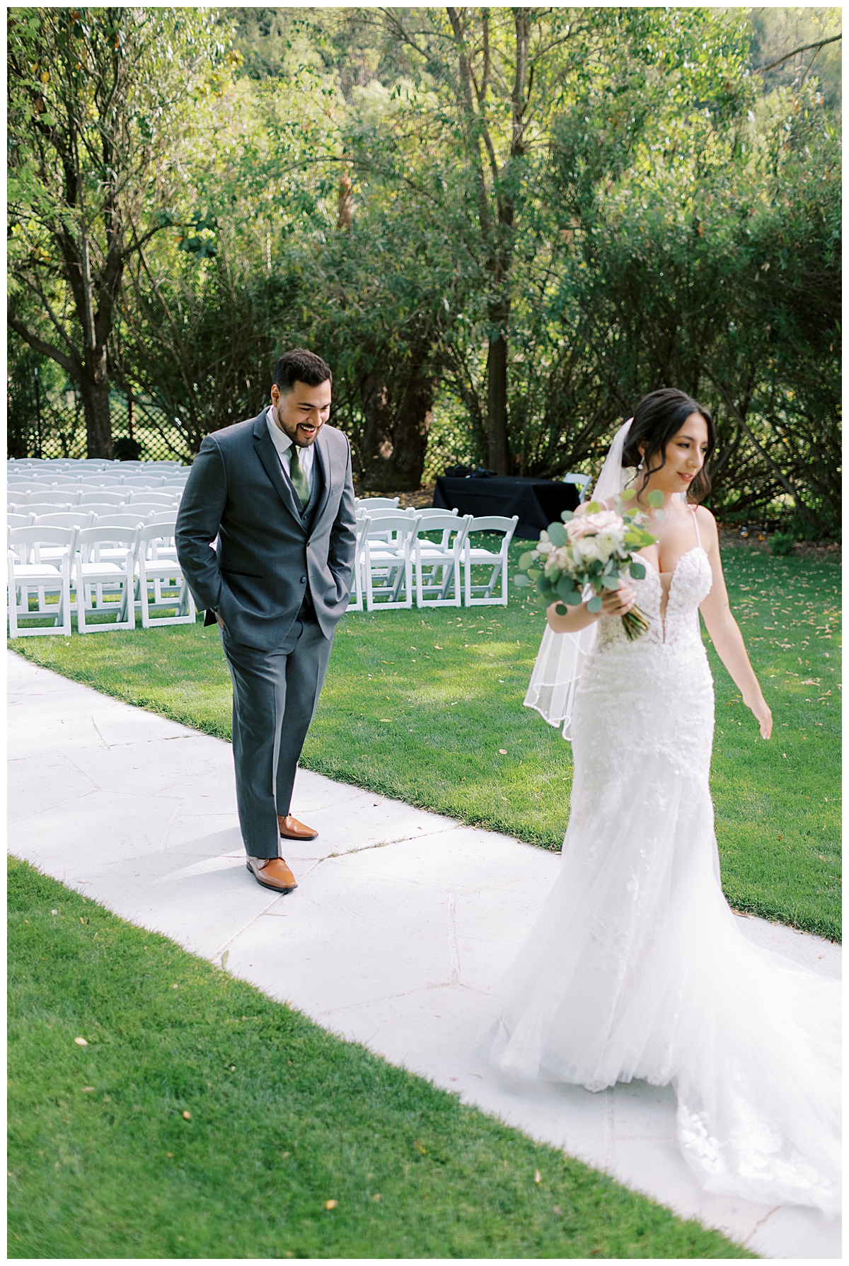 redwood-canyon-wedding-photos-apollo-fotografie_0014.jpg