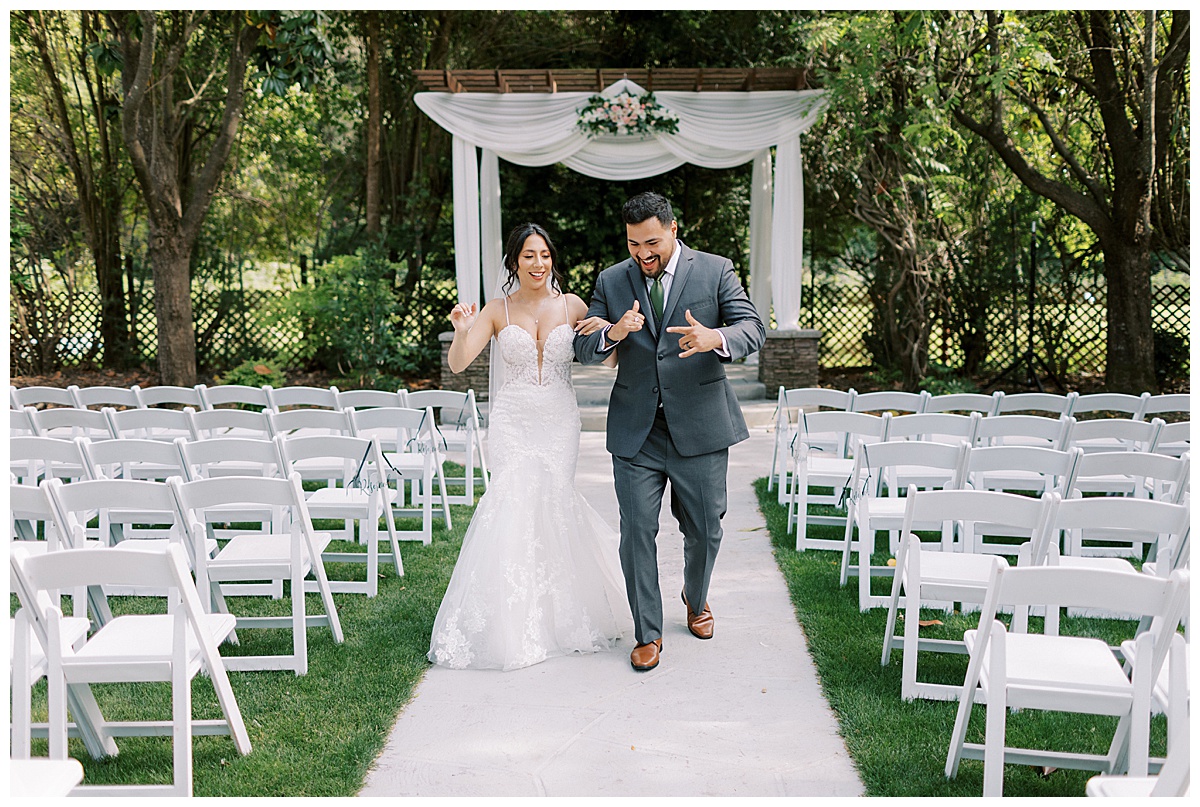 redwood-canyon-wedding-photos-apollo-fotografie_0015.jpg