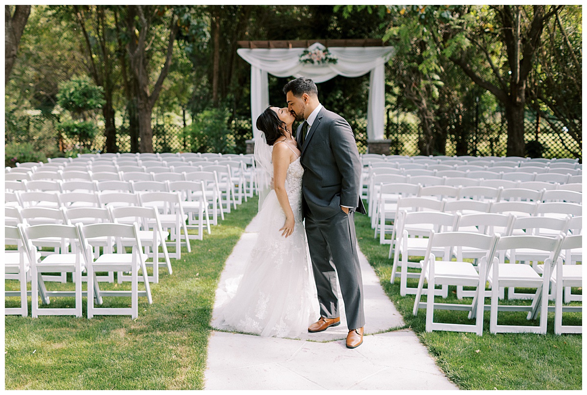 redwood-canyon-wedding-photos-apollo-fotografie_0016.jpg