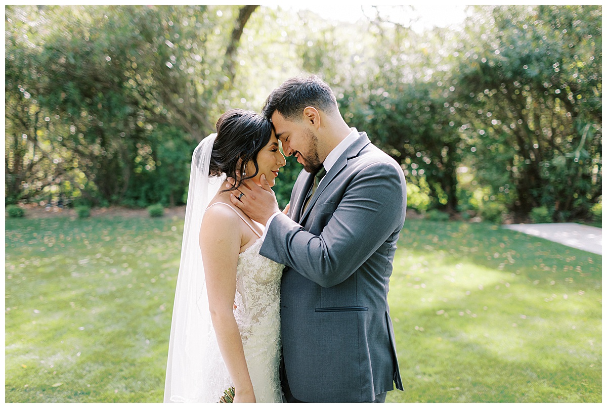 redwood-canyon-wedding-photos-apollo-fotografie_0017.jpg