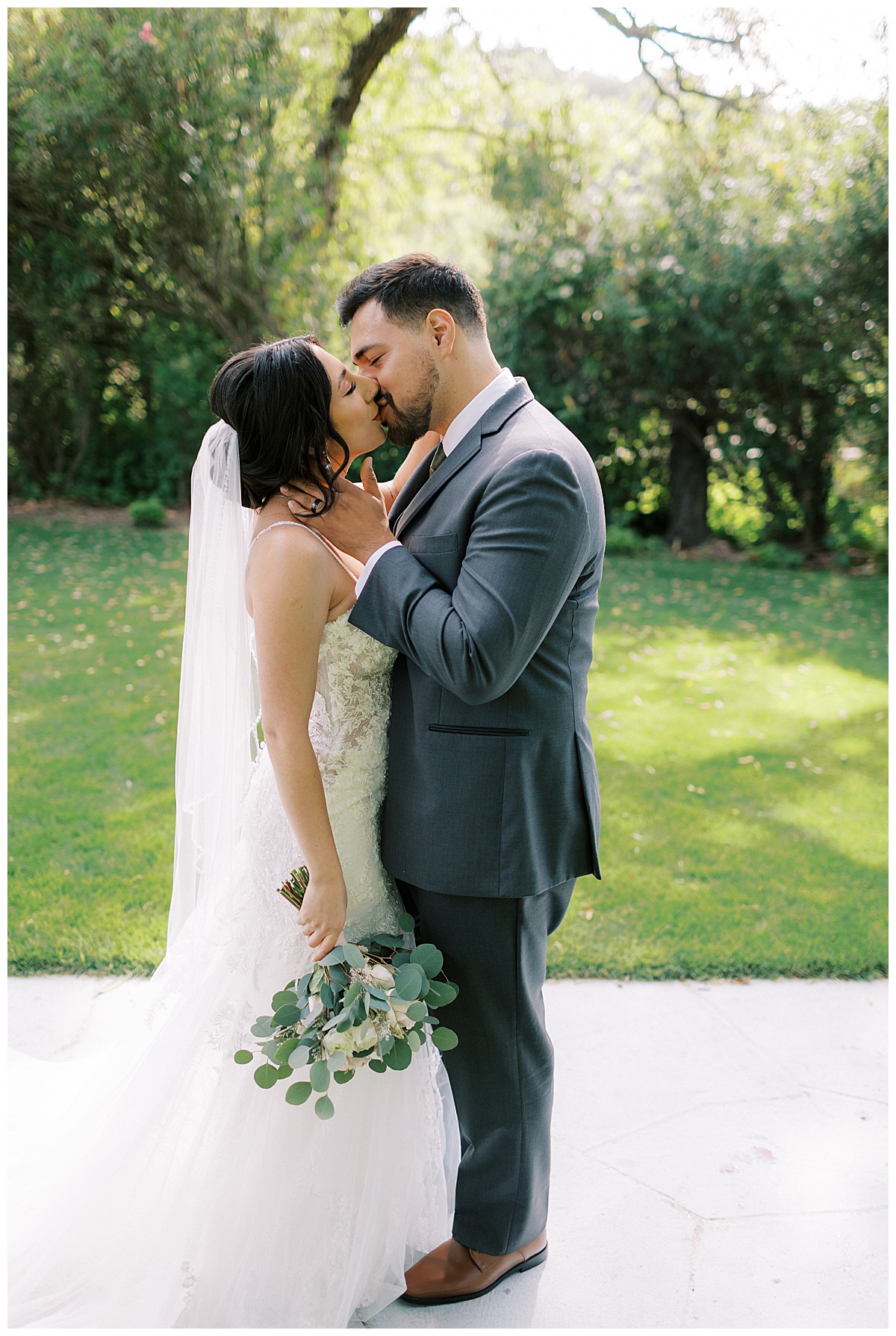 redwood-canyon-wedding-photos-apollo-fotografie_0018.jpg