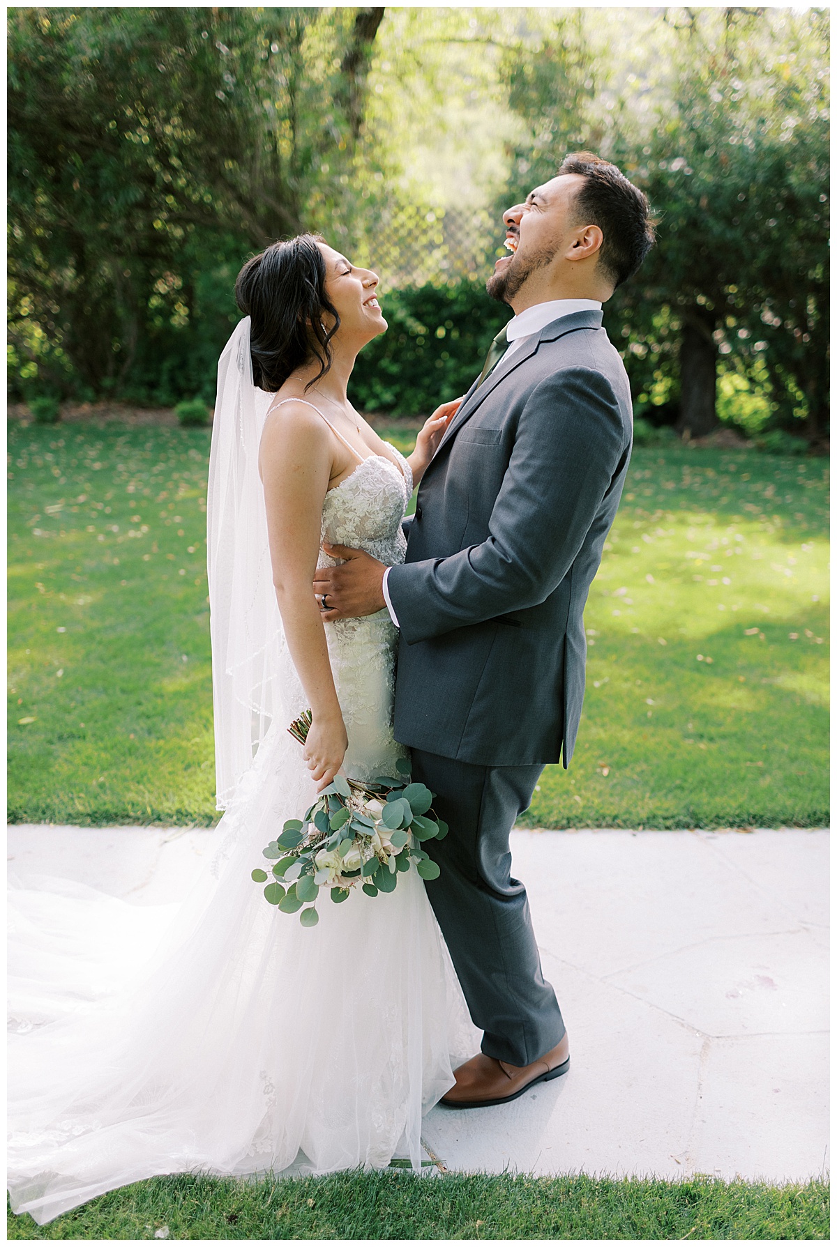 redwood-canyon-wedding-photos-apollo-fotografie_0019.jpg
