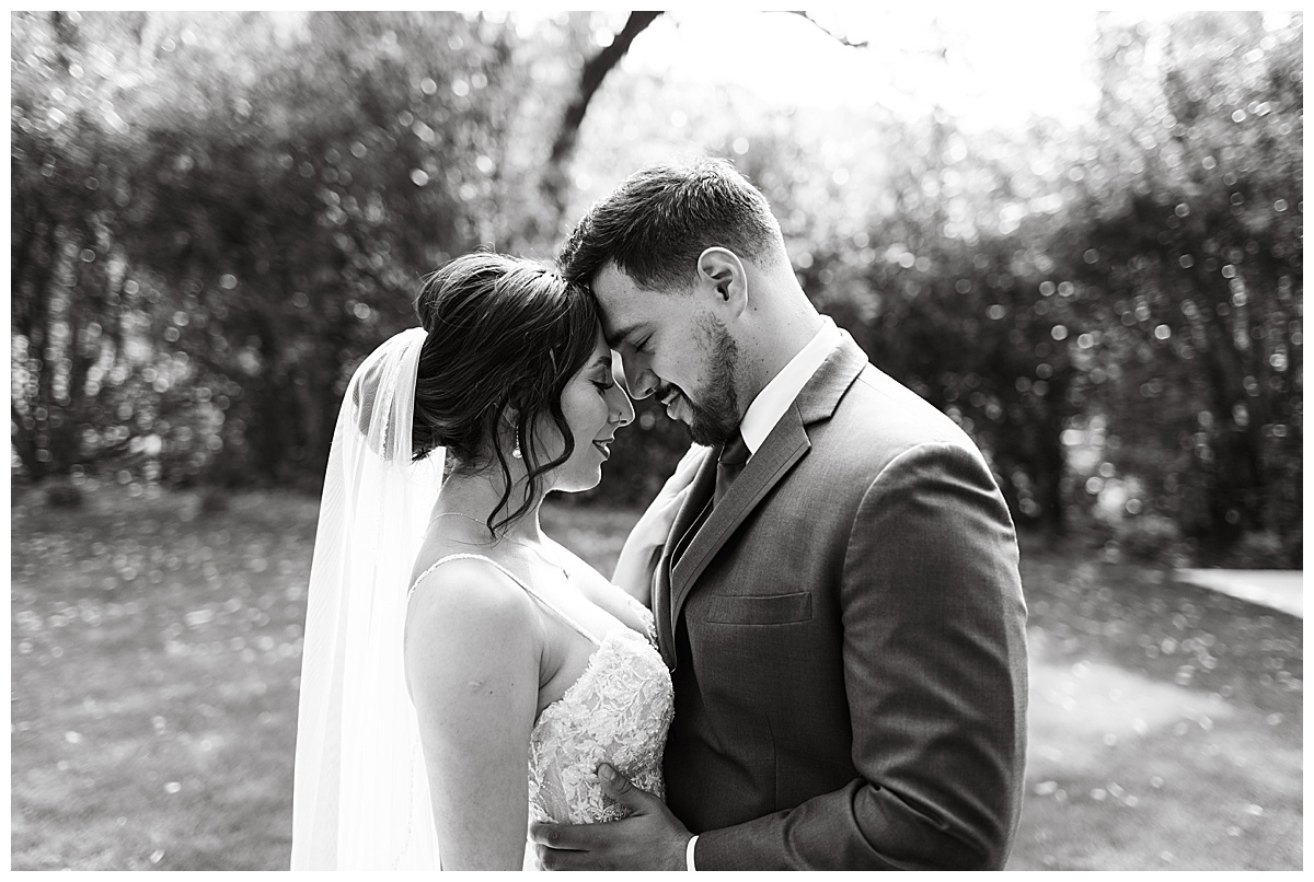 redwood-canyon-wedding-photos-apollo-fotografie_0020.jpg
