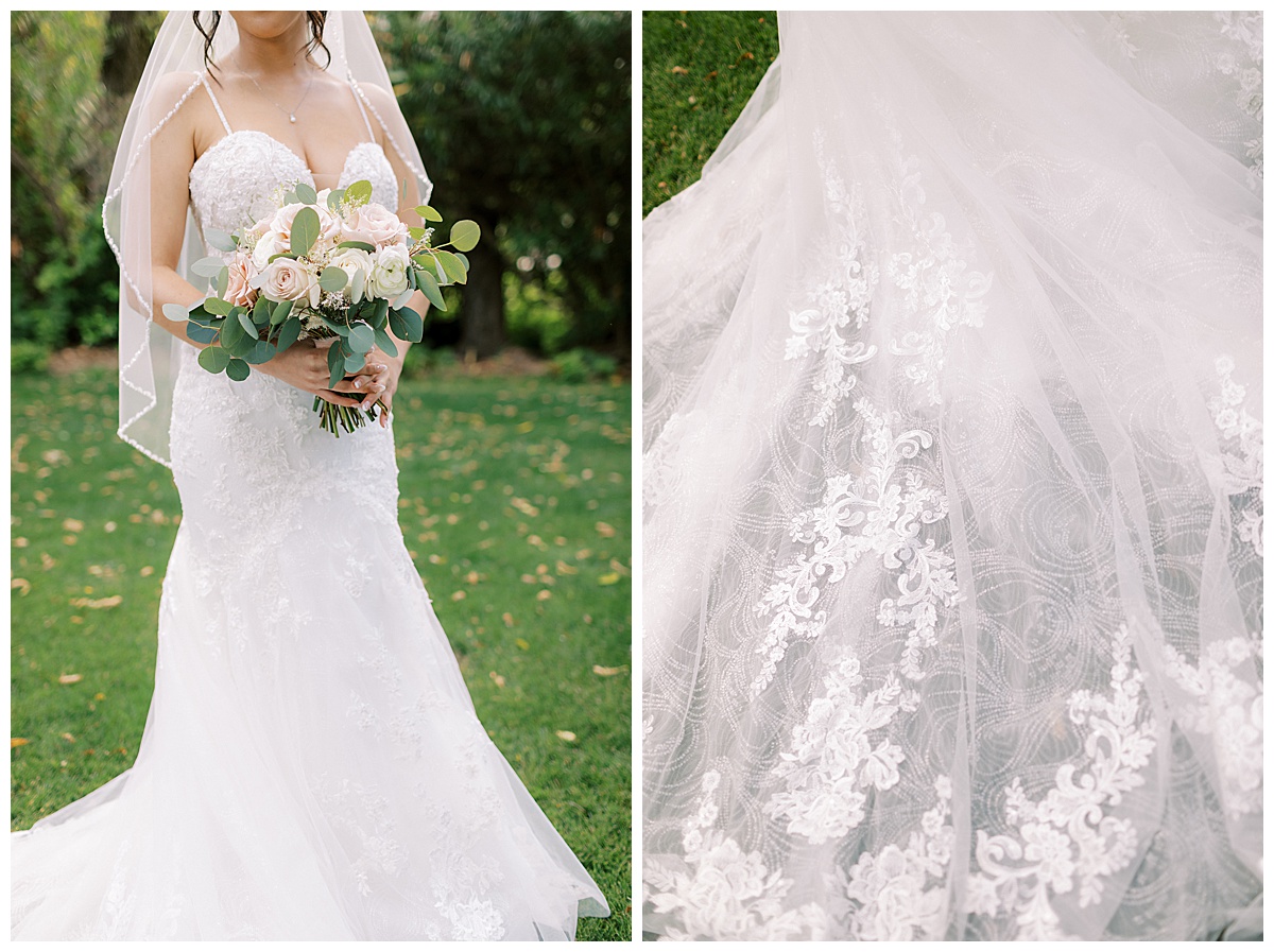 redwood-canyon-wedding-photos-apollo-fotografie_0021.jpg