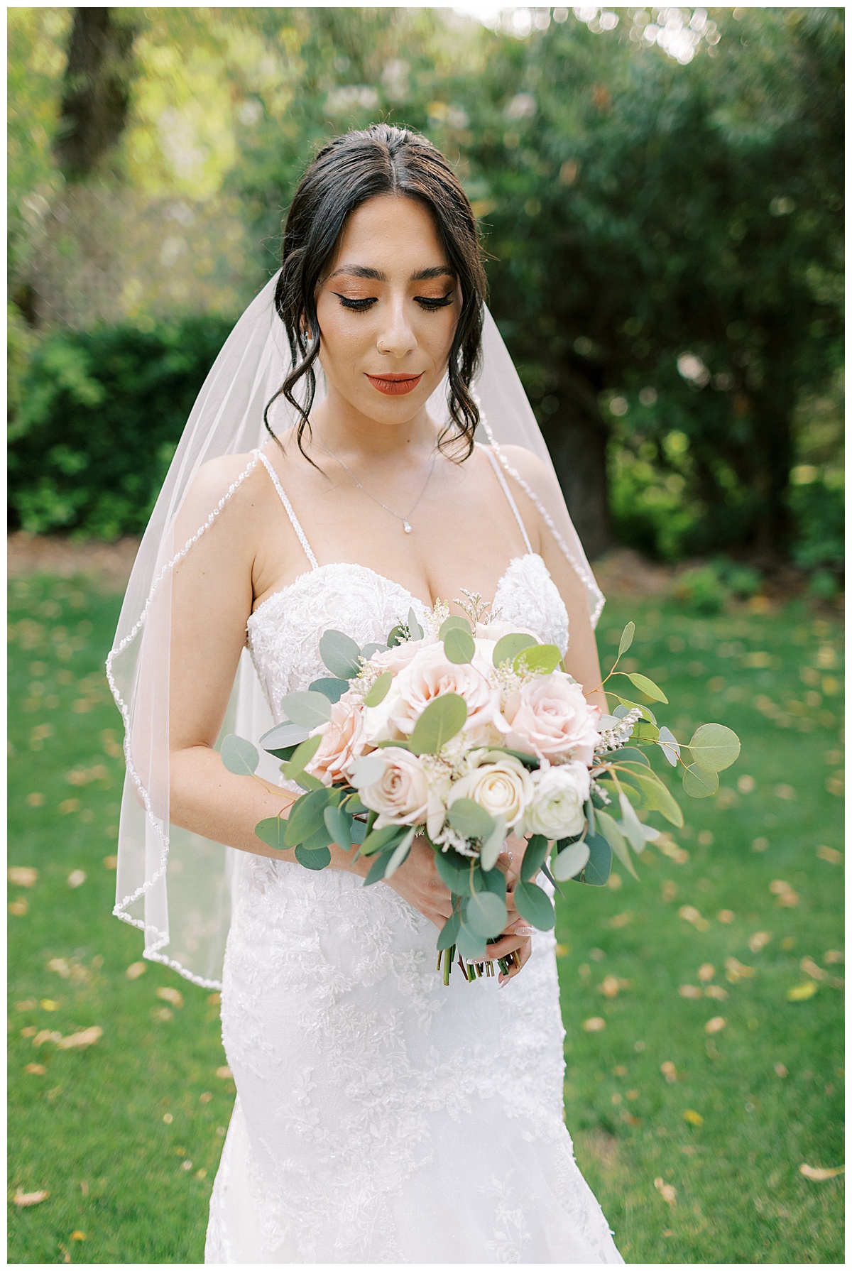 redwood-canyon-wedding-photos-apollo-fotografie_0022.jpg