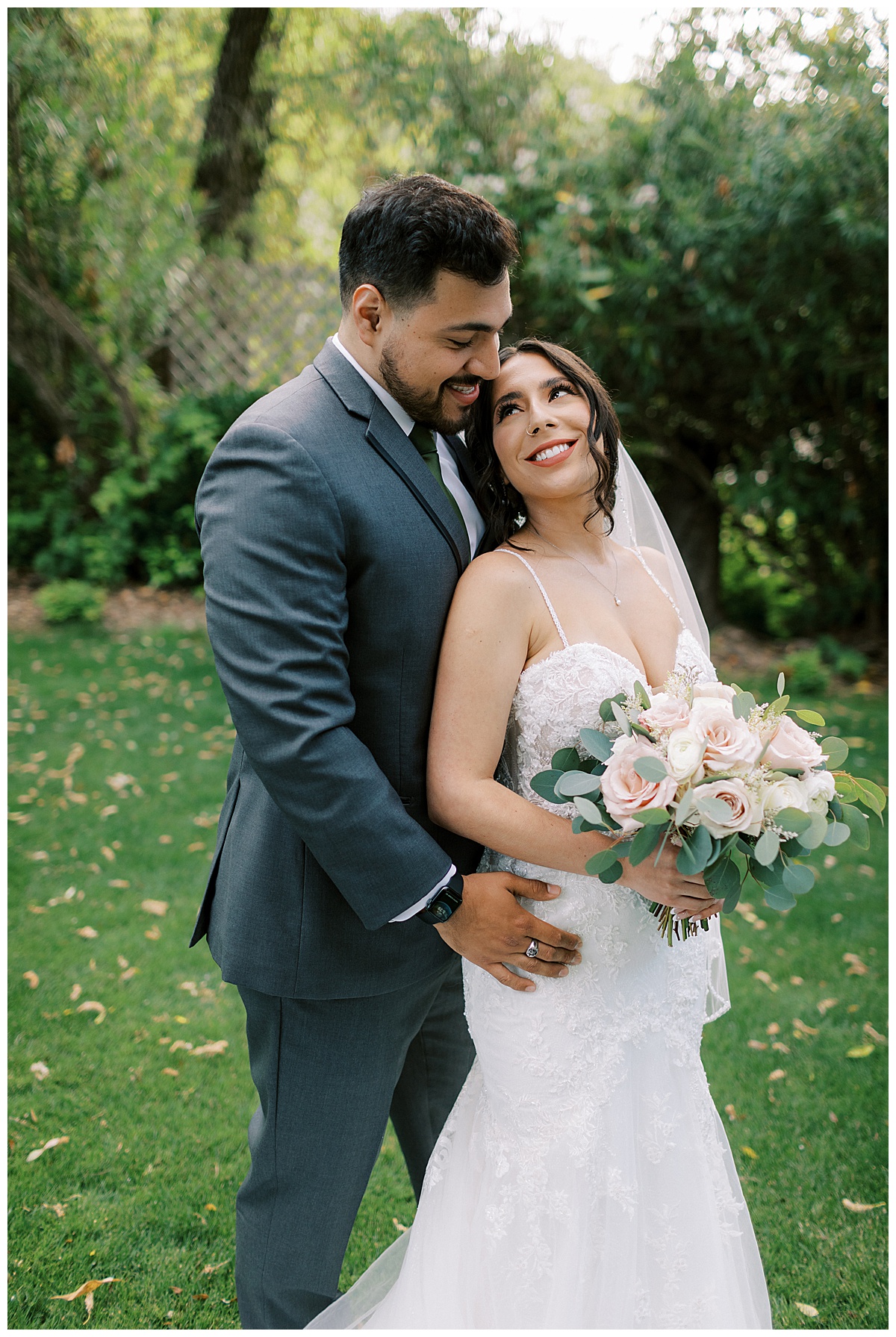 redwood-canyon-wedding-photos-apollo-fotografie_0023.jpg