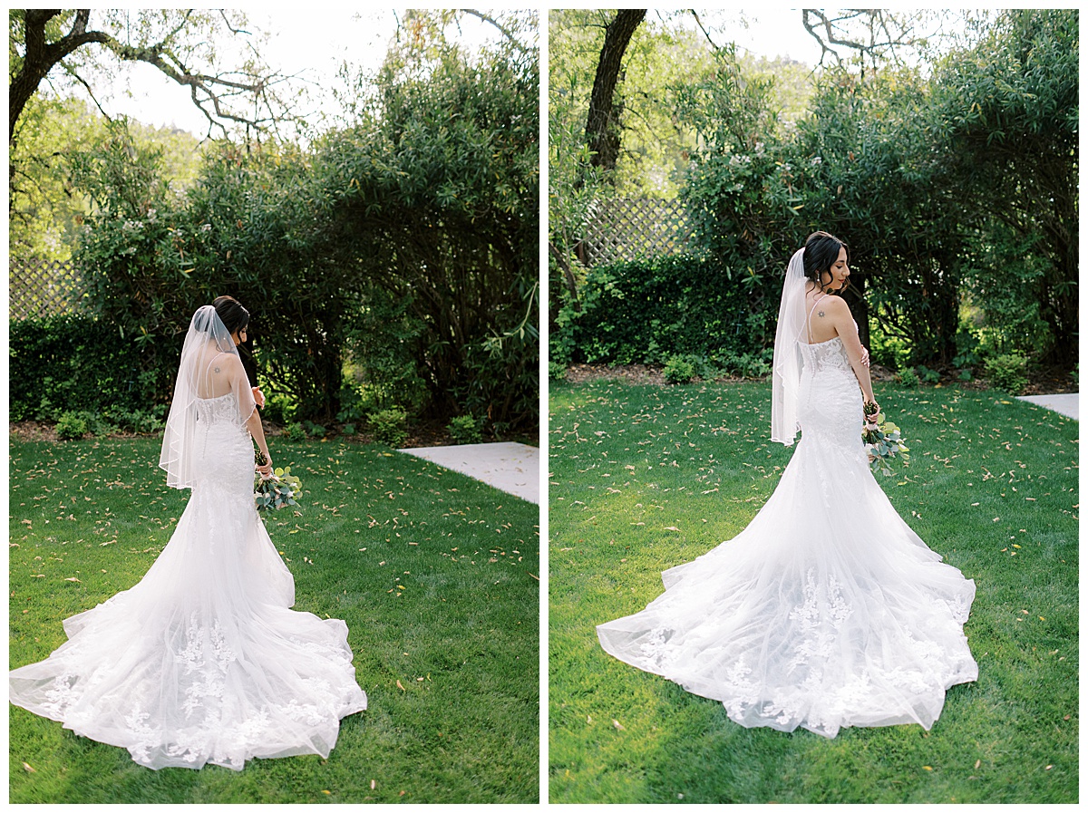 redwood-canyon-wedding-photos-apollo-fotografie_0024.jpg