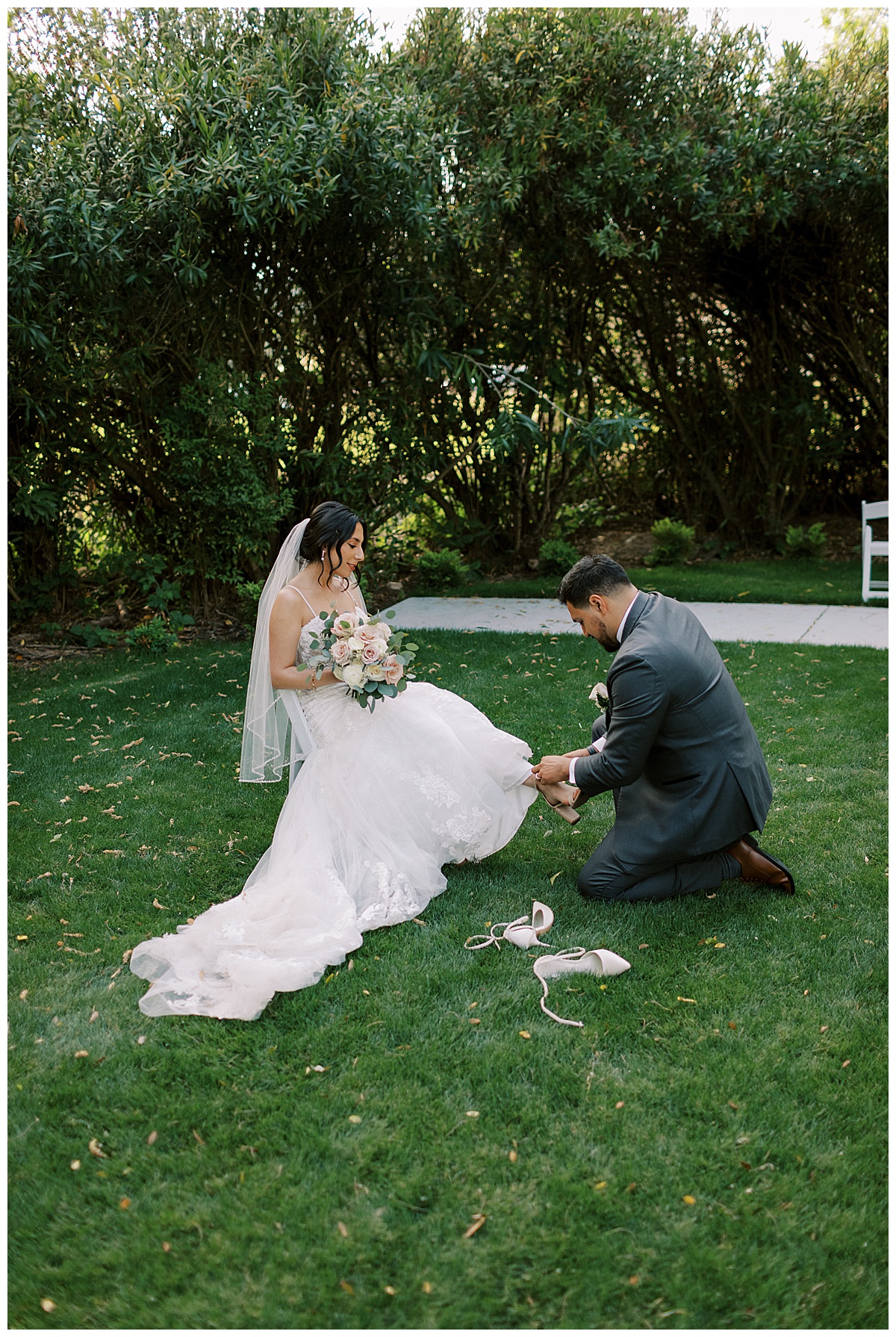 redwood-canyon-wedding-photos-apollo-fotografie_0025.jpg