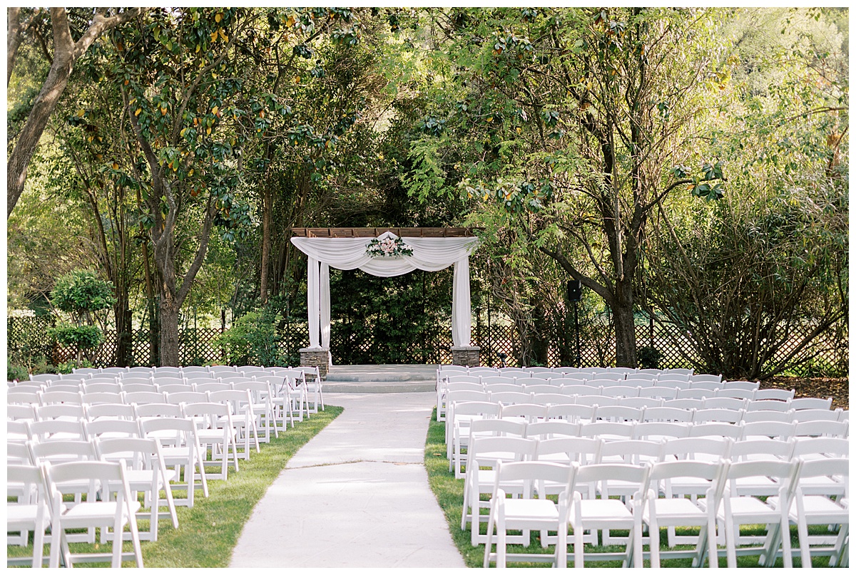 redwood-canyon-wedding-photos-apollo-fotografie_0026.jpg