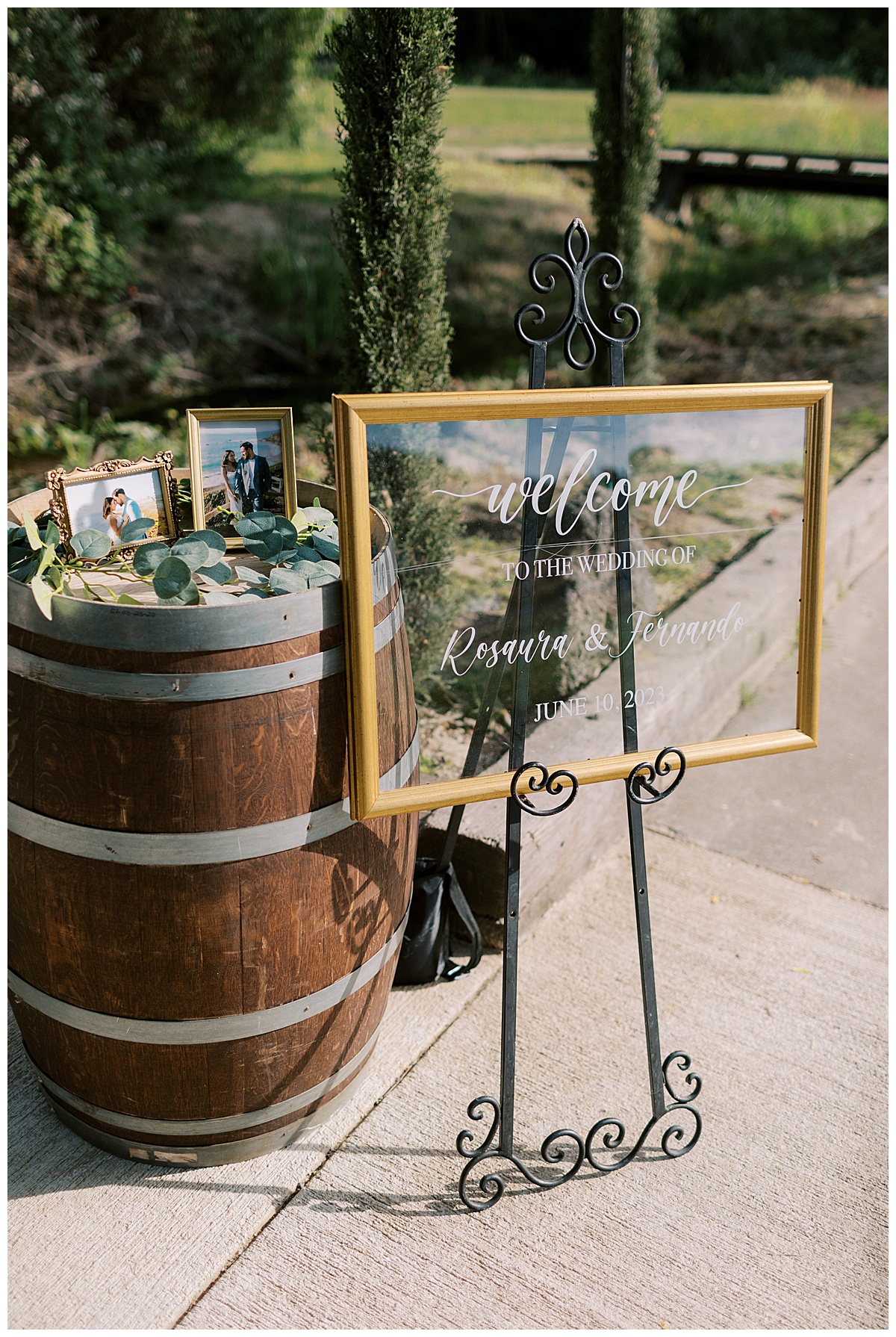 redwood-canyon-wedding-photos-apollo-fotografie_0027.jpg