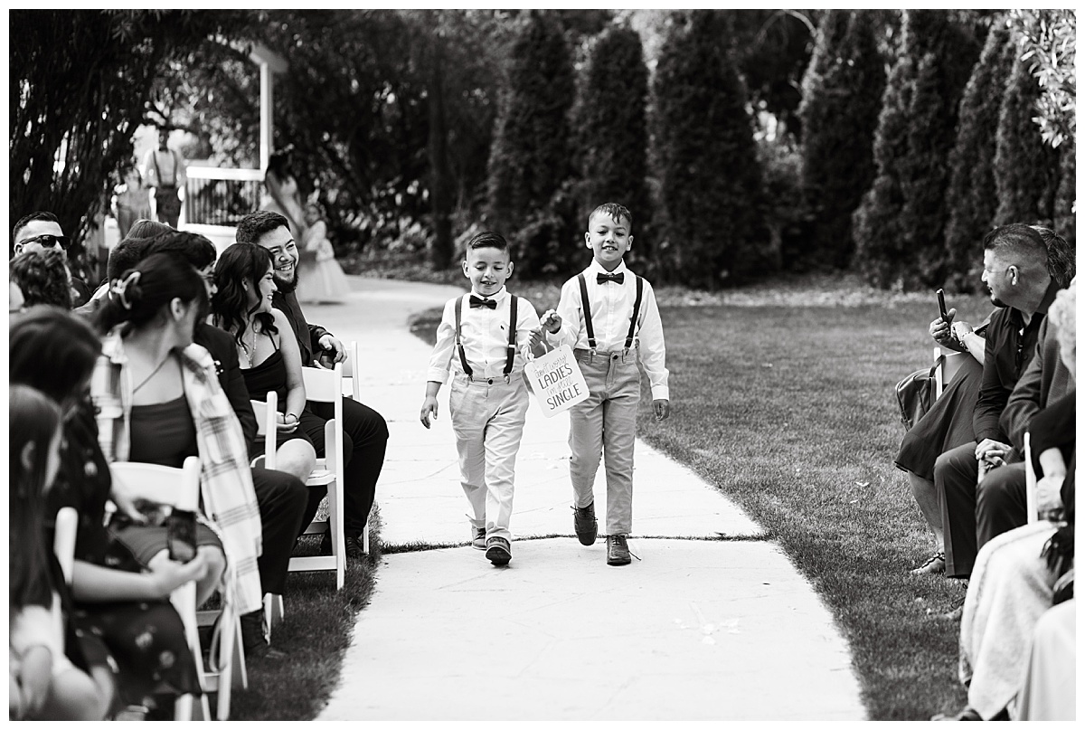 redwood-canyon-wedding-photos-apollo-fotografie_0028.jpg