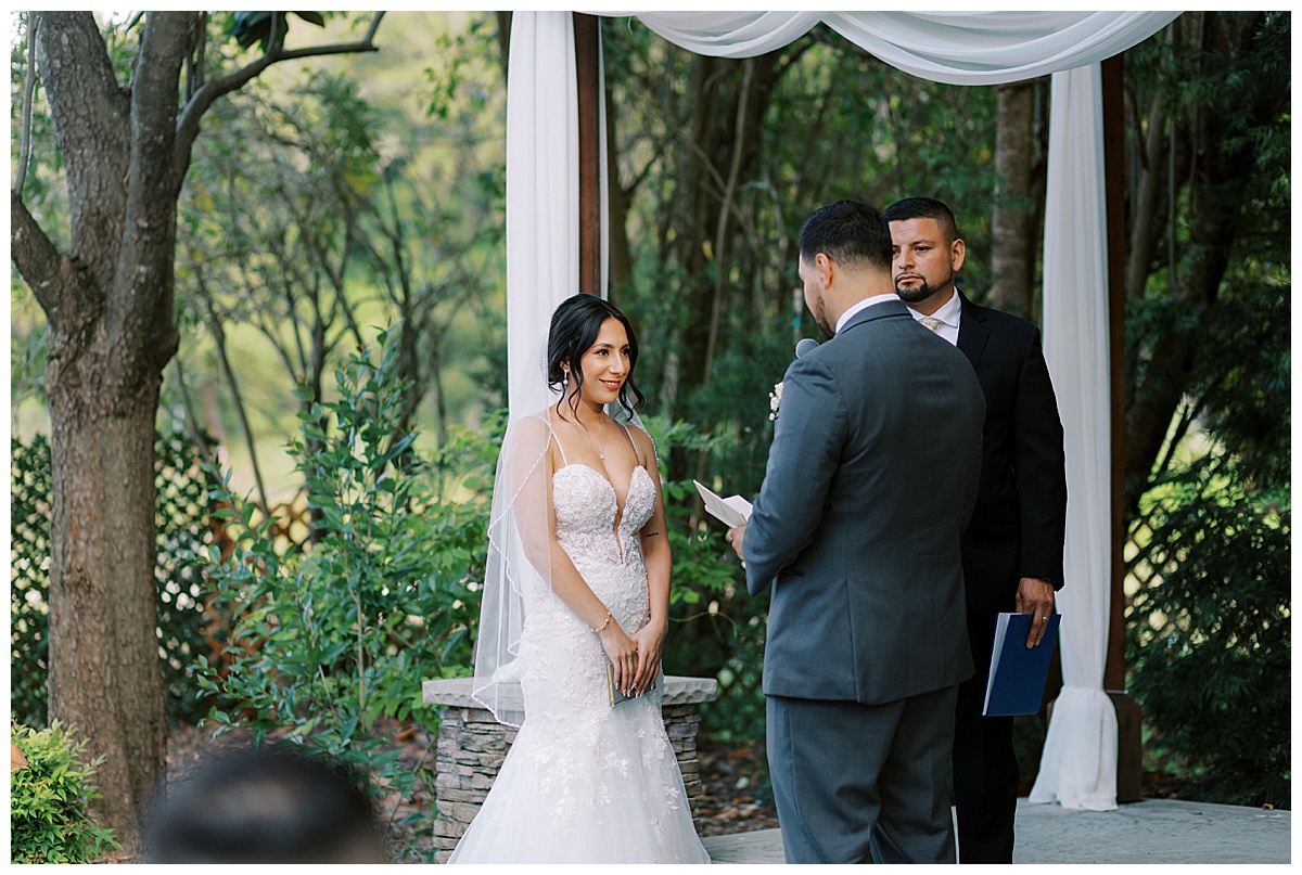 redwood-canyon-wedding-photos-apollo-fotografie_0029.jpg