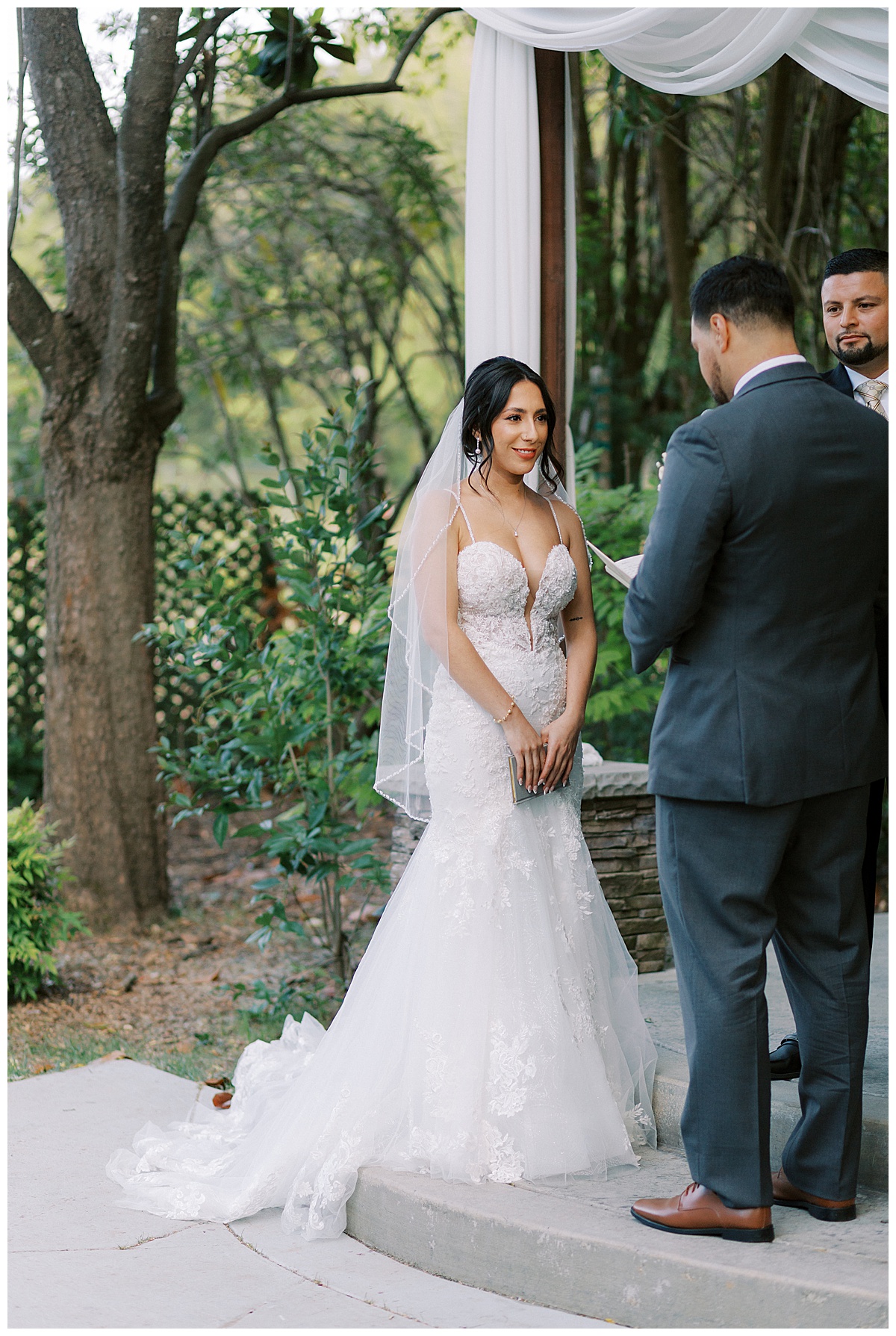 redwood-canyon-wedding-photos-apollo-fotografie_0030.jpg