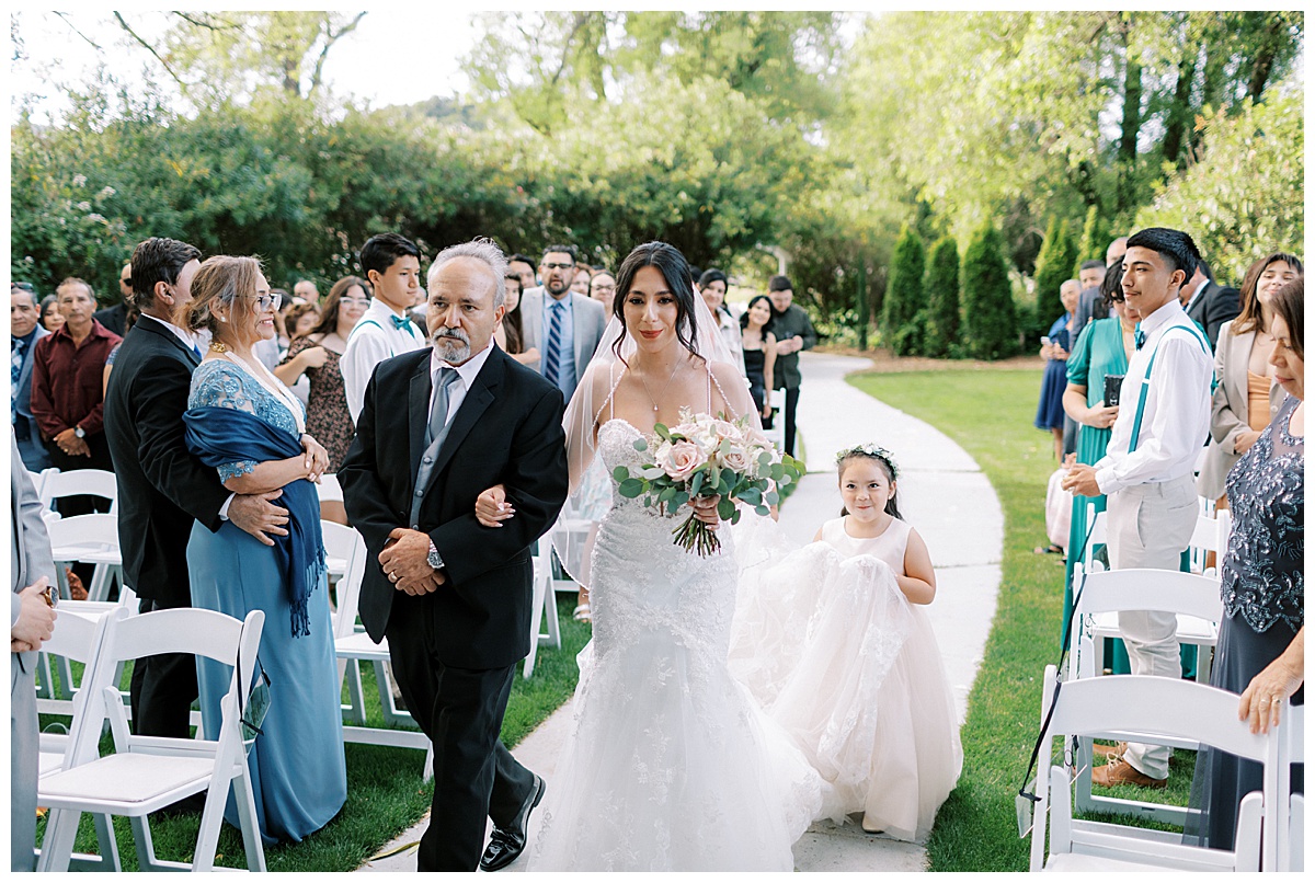 redwood-canyon-wedding-photos-apollo-fotografie_0031.jpg