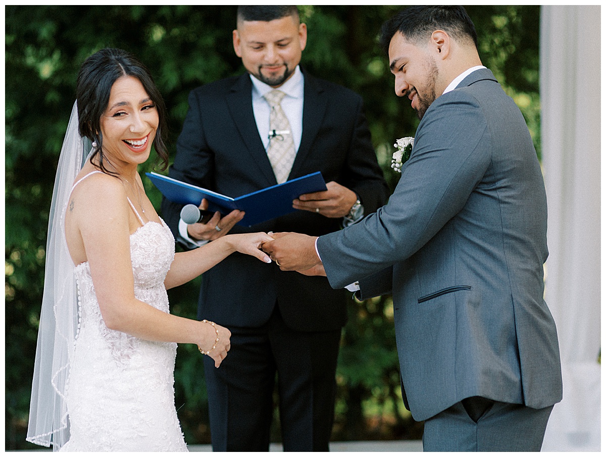 redwood-canyon-wedding-photos-apollo-fotografie_0033.jpg