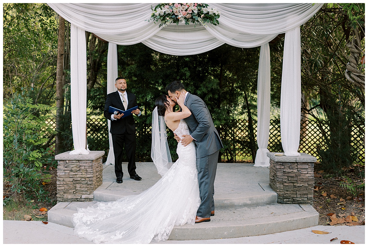 redwood-canyon-wedding-photos-apollo-fotografie_0034.jpg