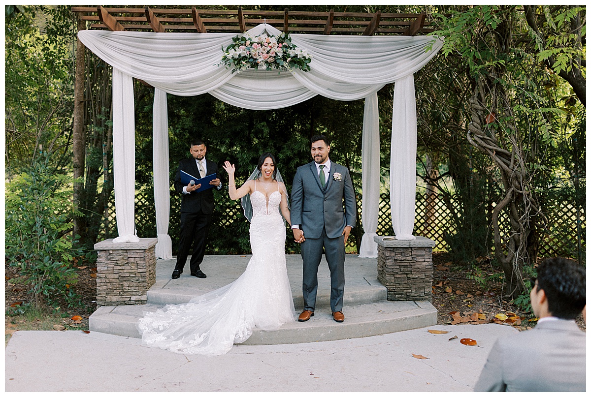 redwood-canyon-wedding-photos-apollo-fotografie_0035.jpg