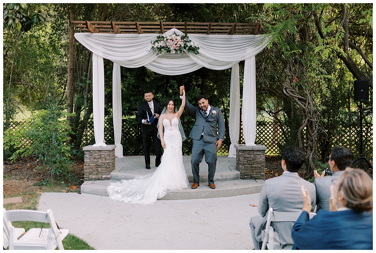 redwood-canyon-wedding-photos-apollo-fotografie_0036.jpg