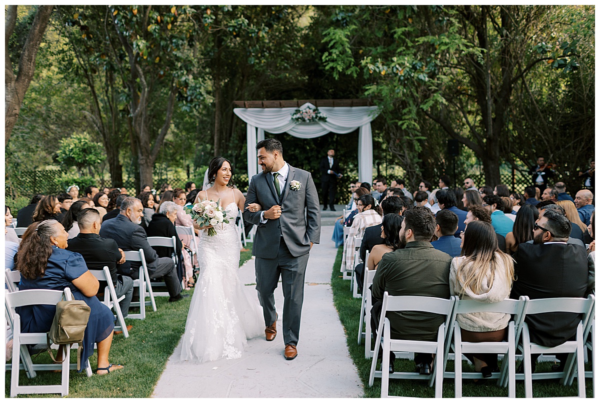 redwood-canyon-wedding-photos-apollo-fotografie_0037.jpg