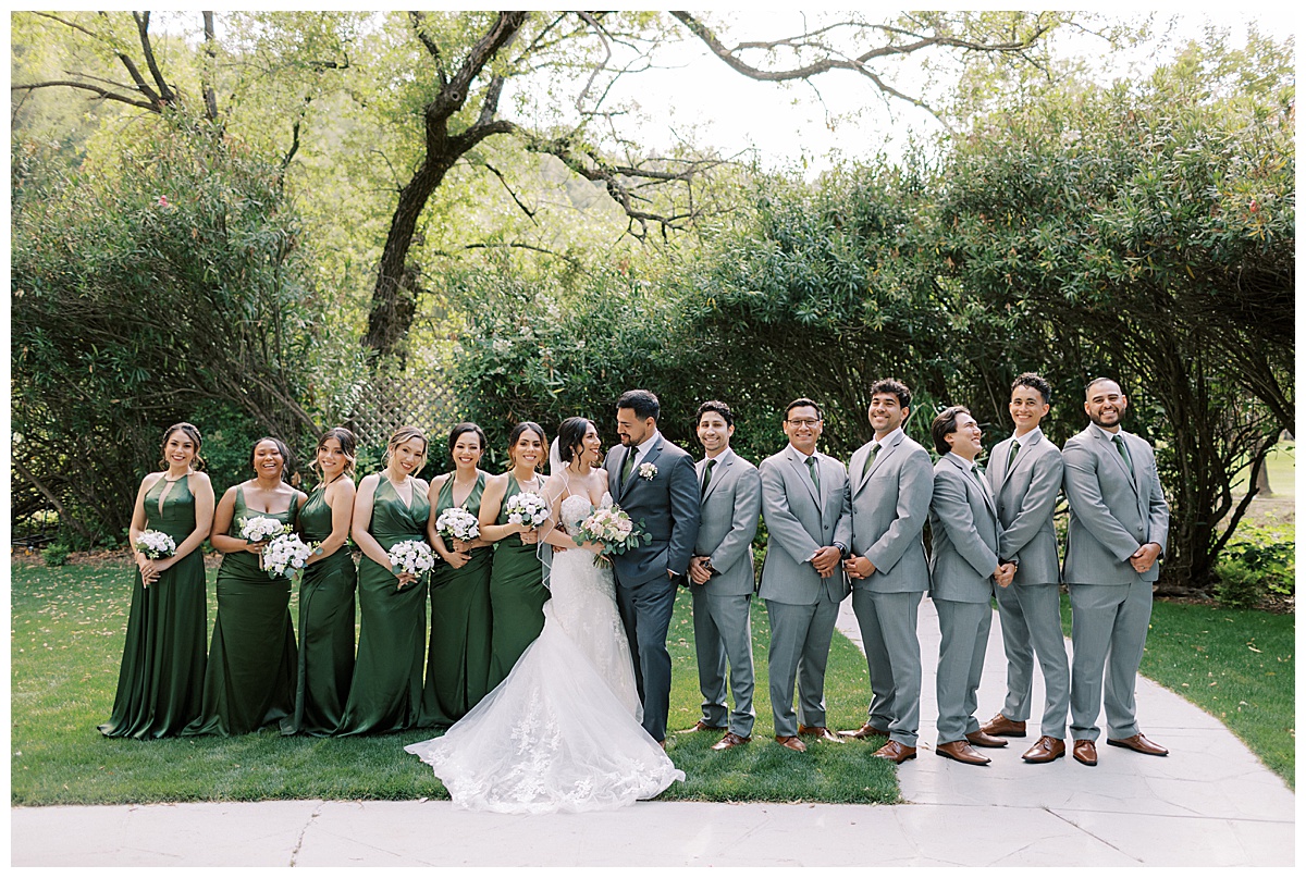 redwood-canyon-wedding-photos-apollo-fotografie_0038.jpg