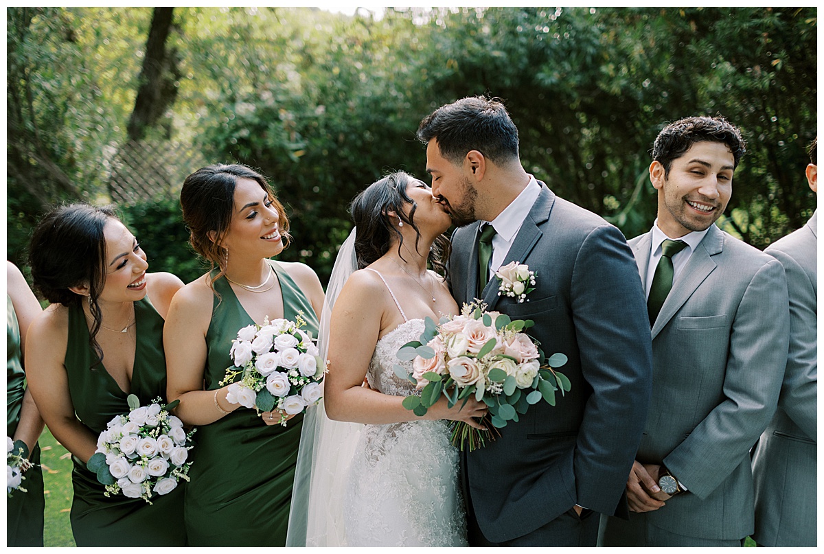 redwood-canyon-wedding-photos-apollo-fotografie_0039.jpg