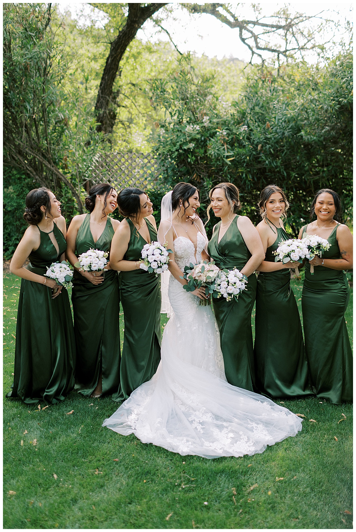 redwood-canyon-wedding-photos-apollo-fotografie_0040.jpg