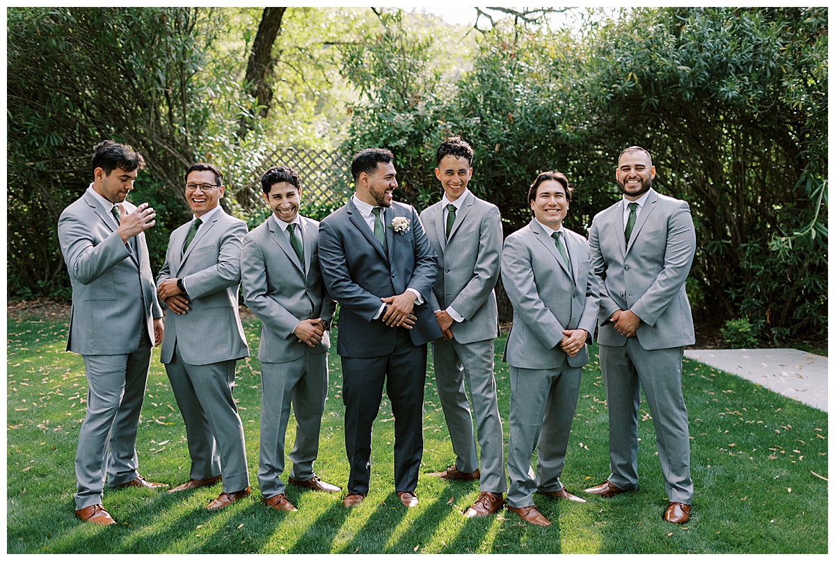 redwood-canyon-wedding-photos-apollo-fotografie_0041.jpg