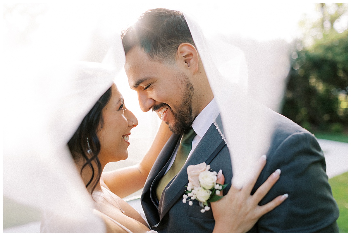 redwood-canyon-wedding-photos-apollo-fotografie_0042.jpg