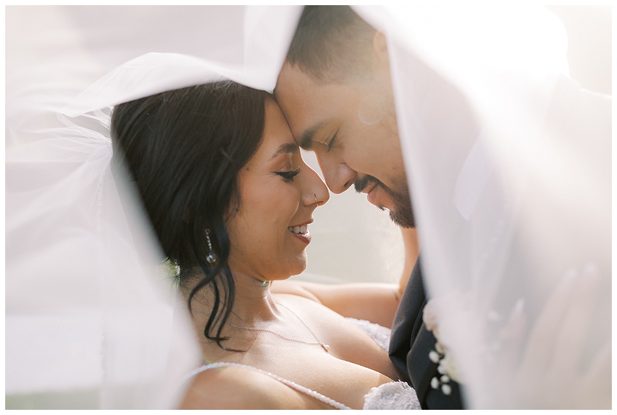 redwood-canyon-wedding-photos-apollo-fotografie_0043.jpg