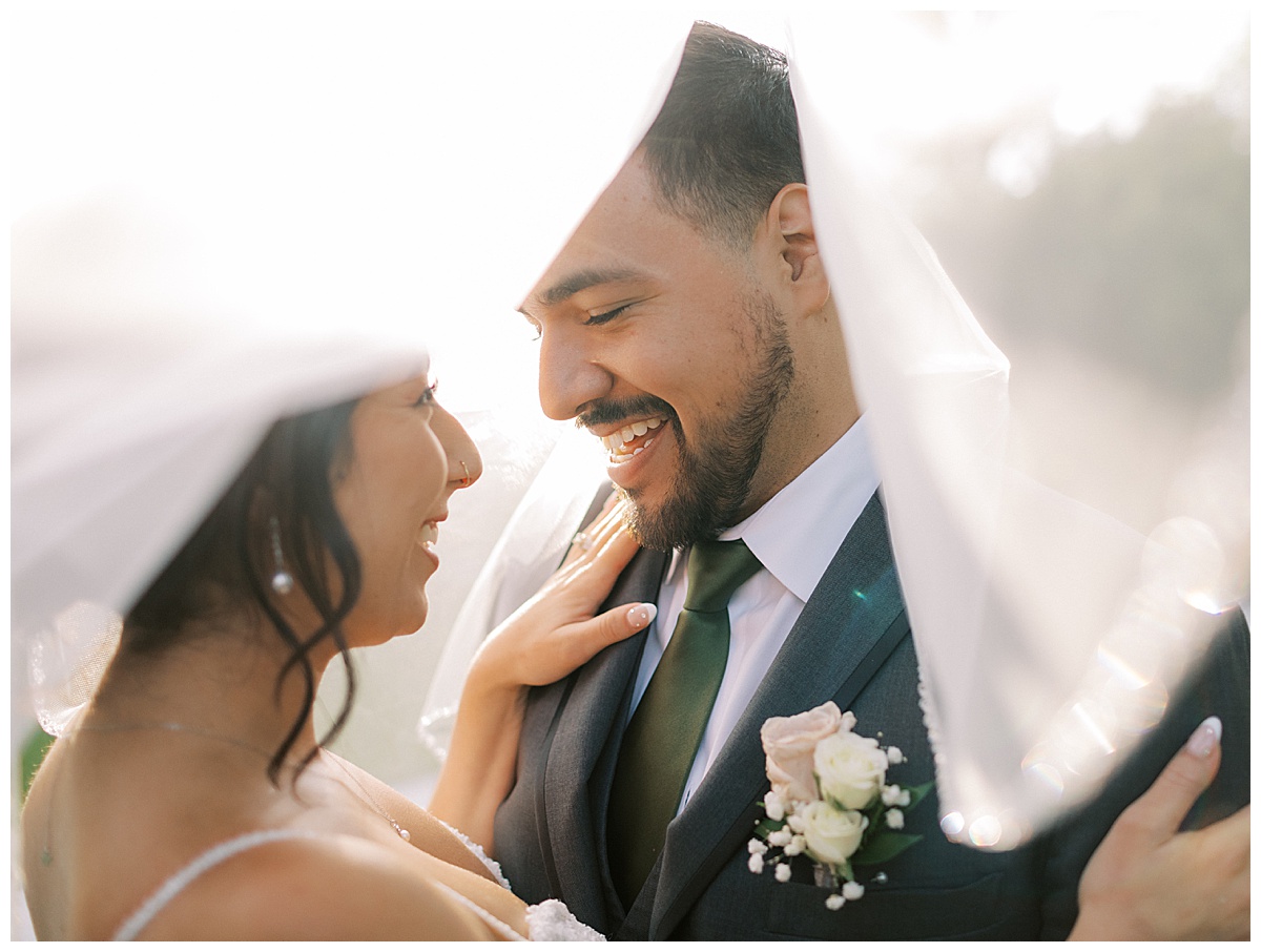 redwood-canyon-wedding-photos-apollo-fotografie_0044.jpg