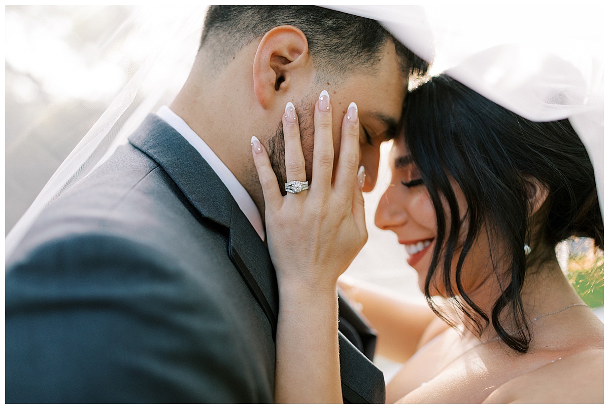 redwood-canyon-wedding-photos-apollo-fotografie_0045.jpg