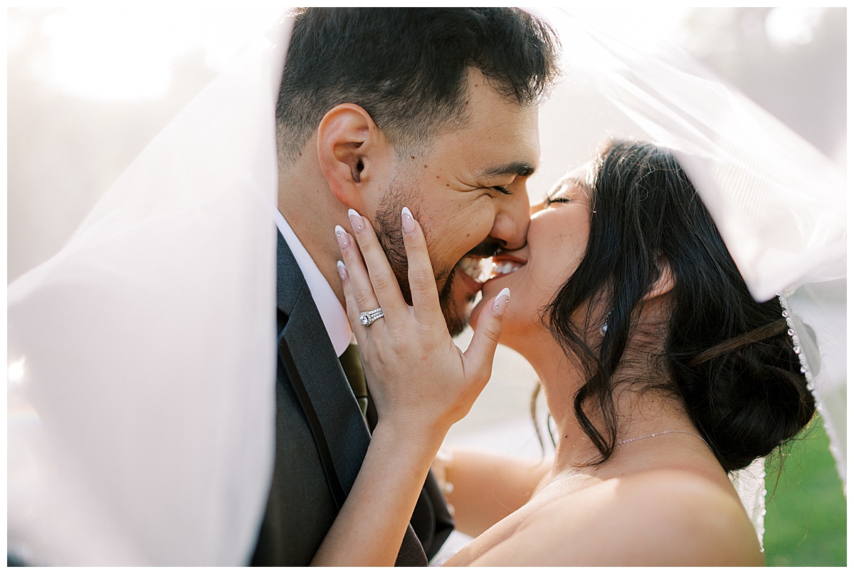 redwood-canyon-wedding-photos-apollo-fotografie_0046.jpg