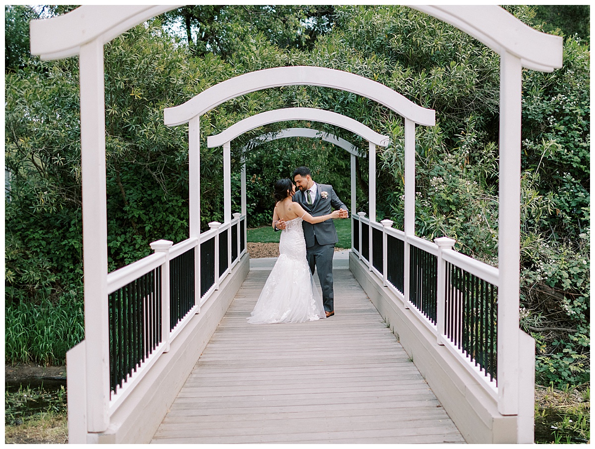 redwood-canyon-wedding-photos-apollo-fotografie_0047.jpg