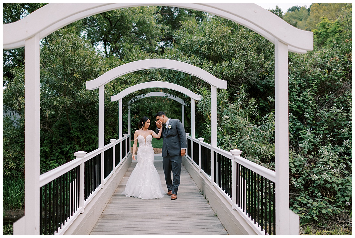 redwood-canyon-wedding-photos-apollo-fotografie_0048.jpg
