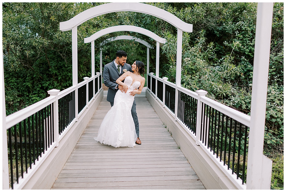 redwood-canyon-wedding-photos-apollo-fotografie_0049.jpg