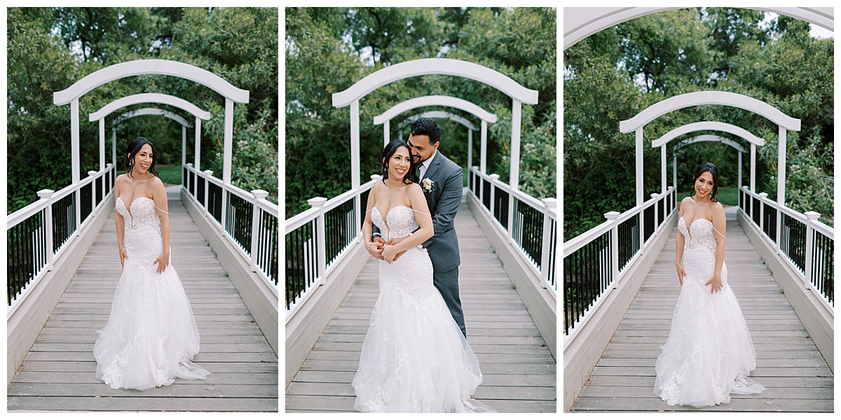 redwood-canyon-wedding-photos-apollo-fotografie_0050.jpg