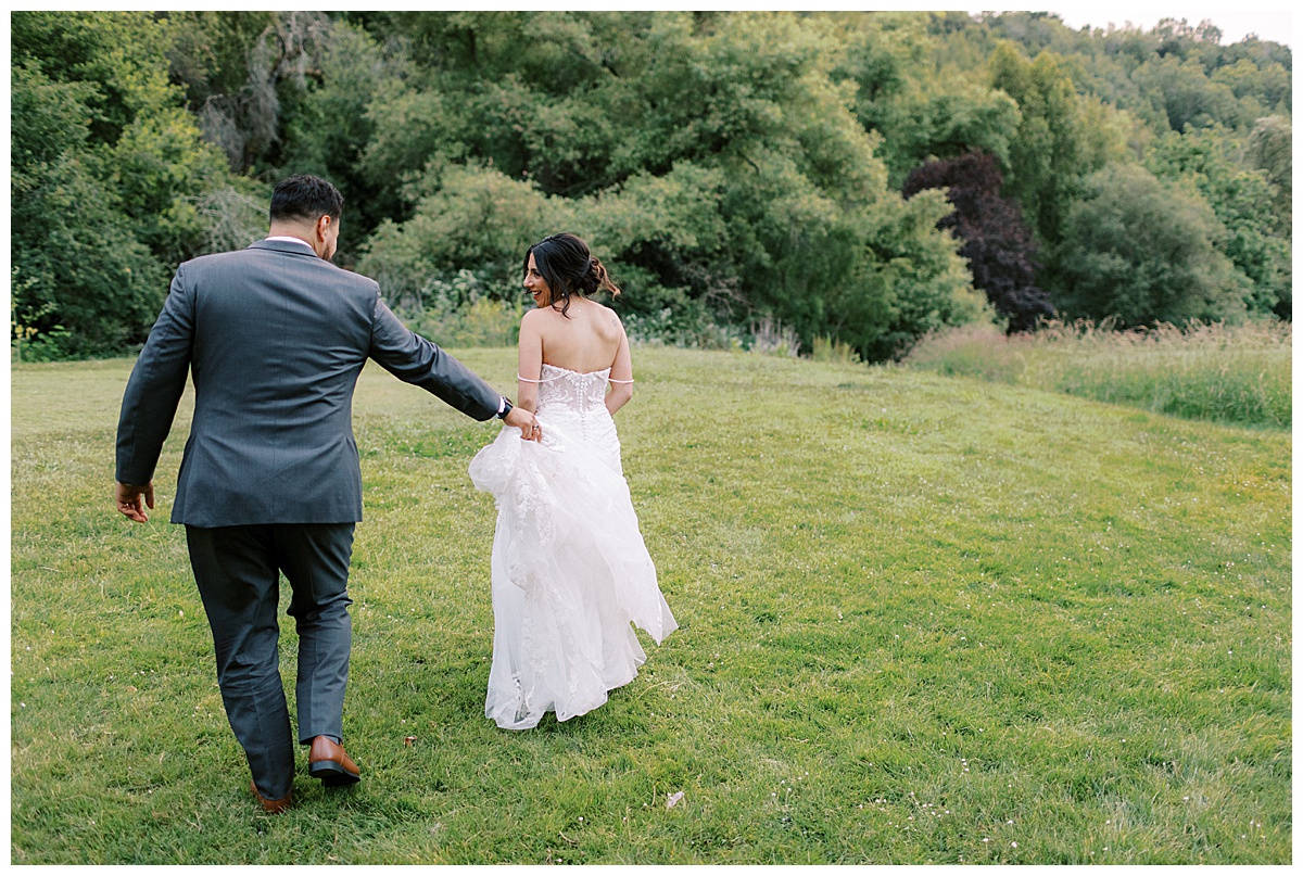 redwood-canyon-wedding-photos-apollo-fotografie_0052.jpg