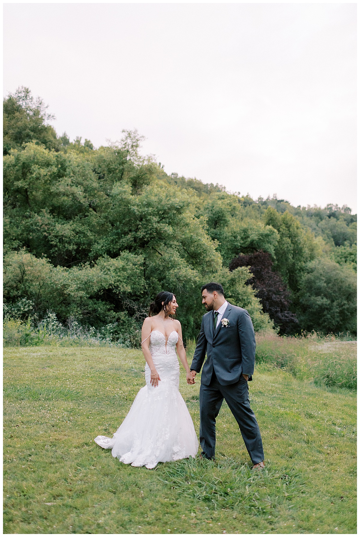redwood-canyon-wedding-photos-apollo-fotografie_0054.jpg